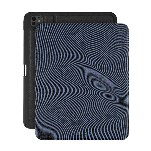 AS_10IP_iPAD_PRO_13_2024