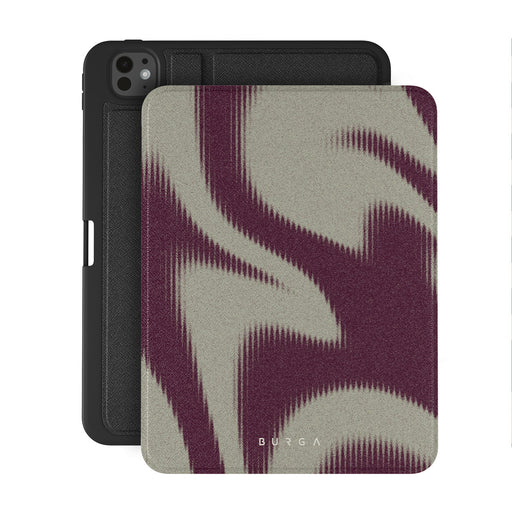 AS_11IP_iPAD_PRO_11_2024