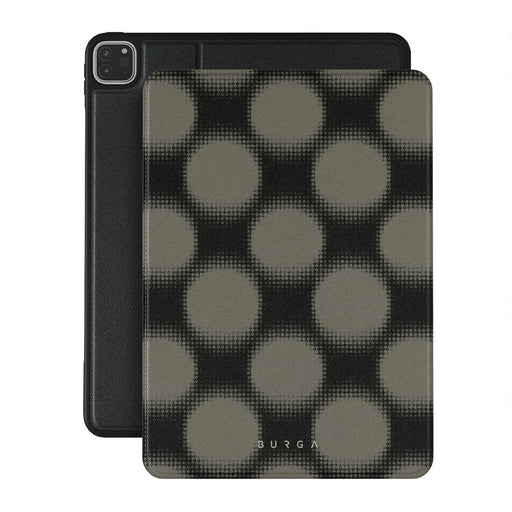 AS_12IP_iPAD_PRO_11_2022