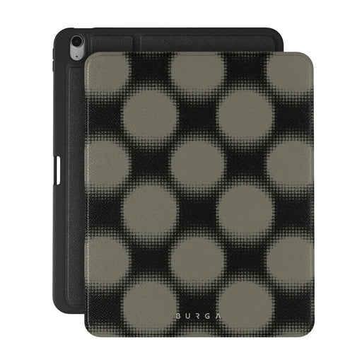 AS_12IP_iPAD_AIR_13_2024