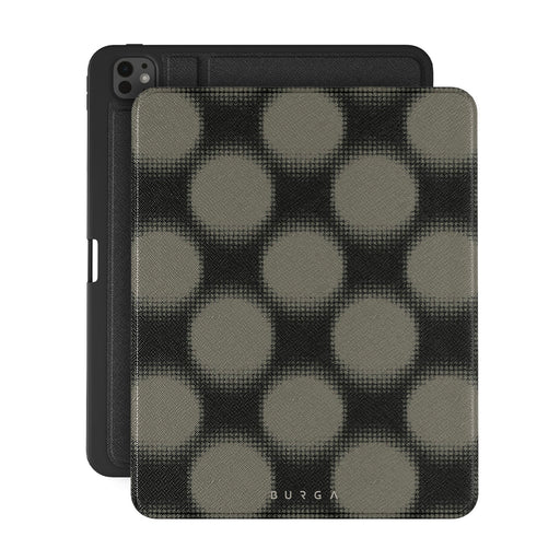 AS_12IP_iPAD_PRO_13_2024