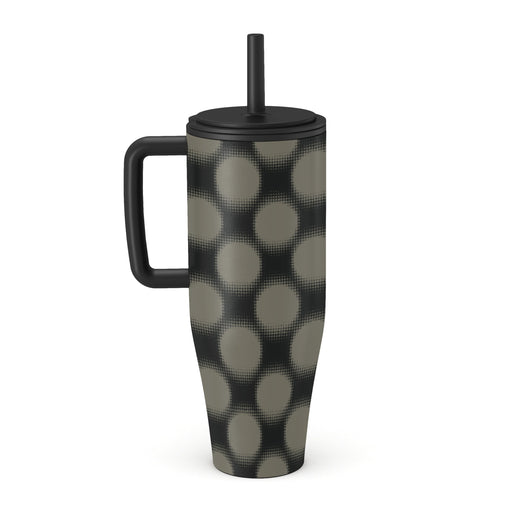 AS_12TM40_TUMBLER-40-ST-EC