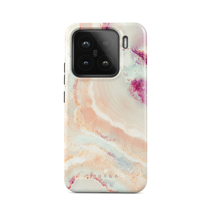 BA_03_Xiaomi15_TH