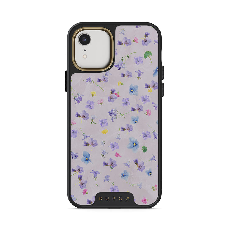 BA_08EL_IPXR_EL-dark-gold