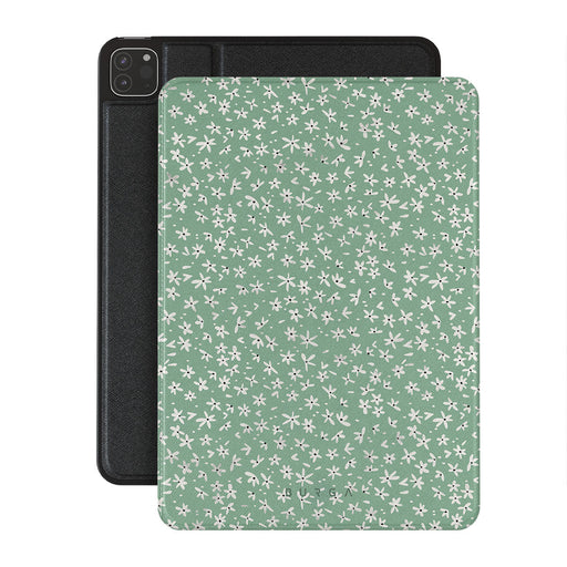 BA_01IP_iPAD_PRO_11