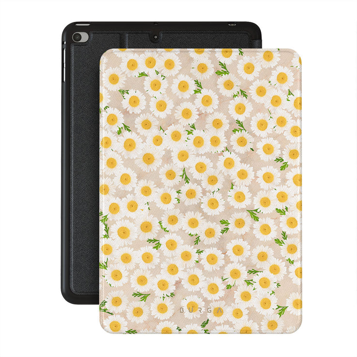 BA_02IP_iPAD_MINI_7.9