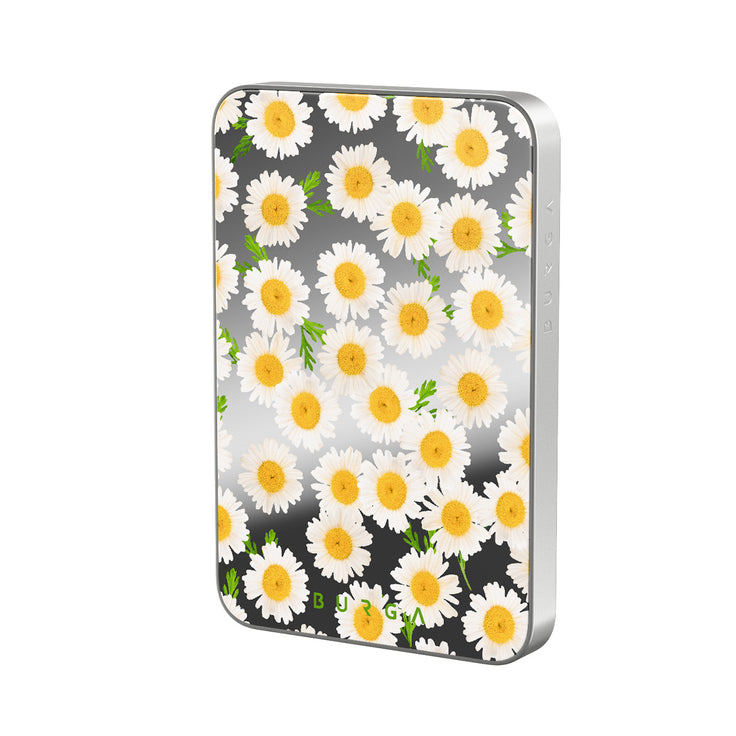 BA_02MS_HALO-MagPbank5K-SI