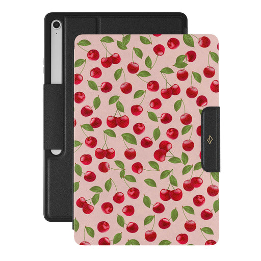 BA_04NT_GALAXY_TAB_S10PL-FE