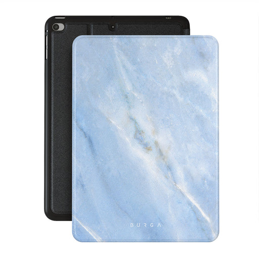 BA_06IP_iPAD_MINI_7.9