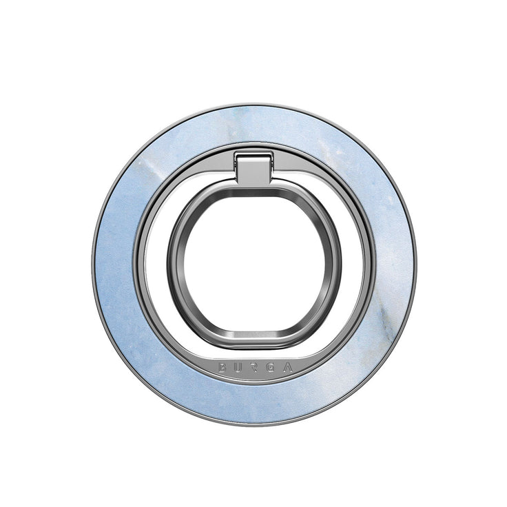 BA_06MR_MAGNETIC_RING_SILVER