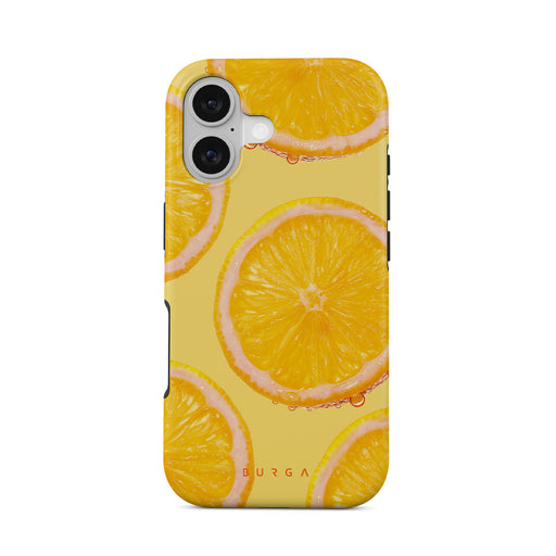 BP_02_IP17_TH-magsafe