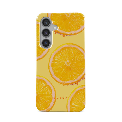 BP_02_S24_TH-magnetic