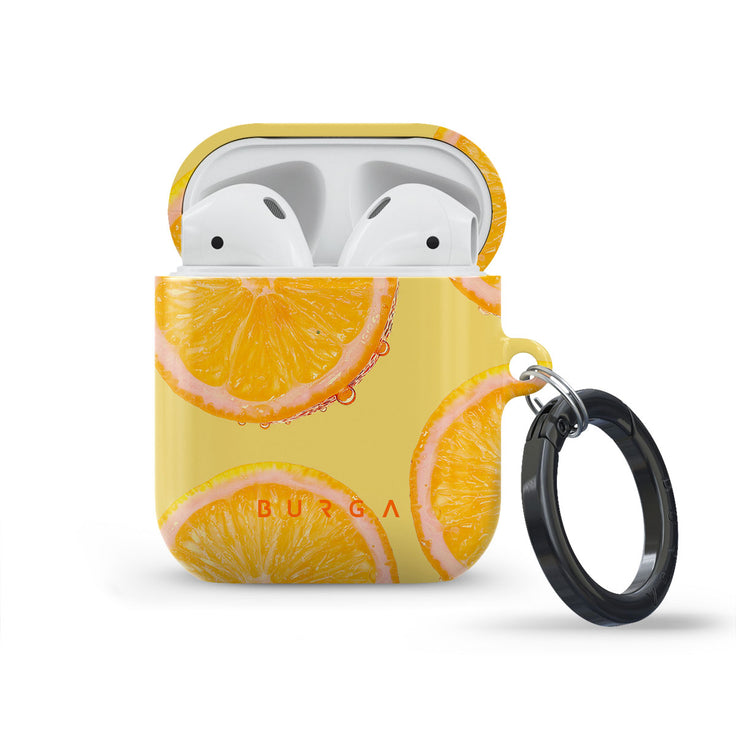 BP_02A3_airpods_SP