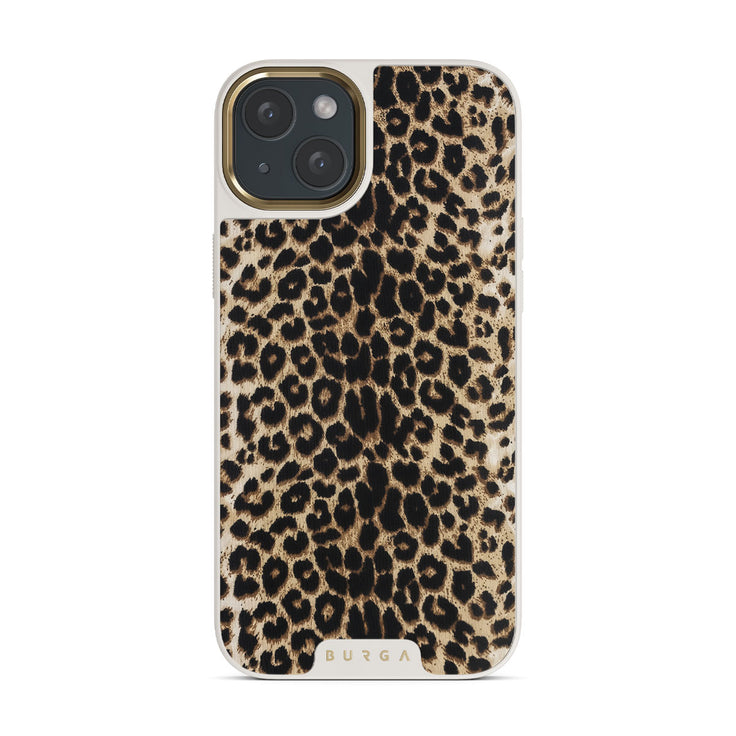 BP_03EL_IP15_EL-light-gold BP_03EL_IP15_EL-light-gold-magsafe