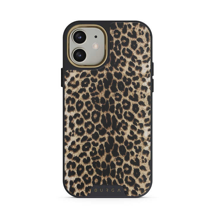 BP_03EL_IP12_EL-dark-gold BP_03EL_IP12_EL-dark-gold-magsafe