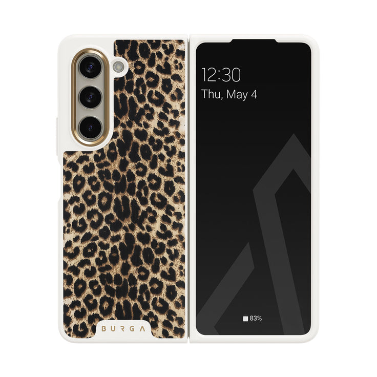 Player - Samsung Galaxy Z Fold 5 Case