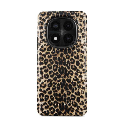 BP_03_RedmiNote14Pro_TH