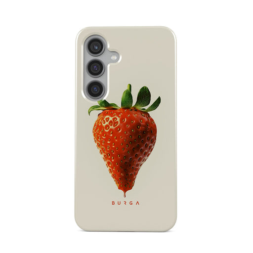 BP_05_S24_TH-magnetic