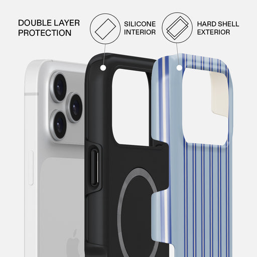 Lowkey - iPhone 17 Pro Max Case