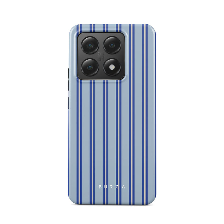 BP_09_Xiaomi14T_TH