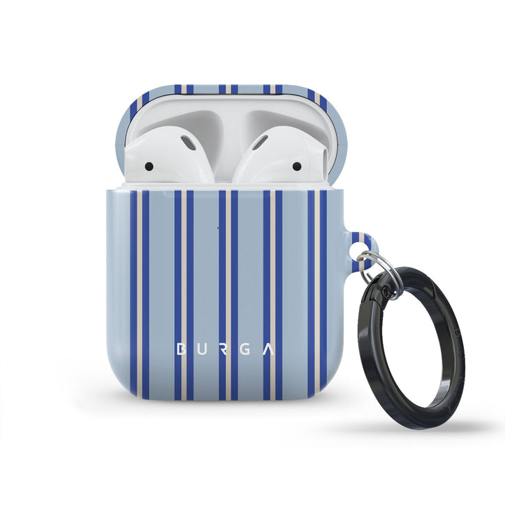 BP_09A3_airpods_SP
