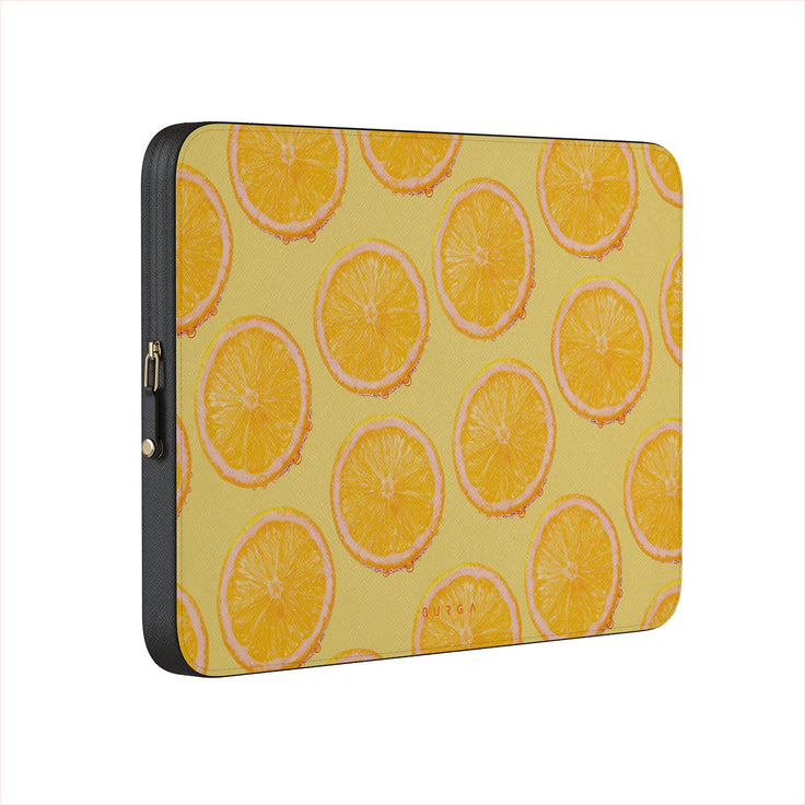 BP_02M_Laptop-Sleeve_13 BP_02M_Laptop-Sleeve_14 BP_02M_Laptop-Sleeve_16