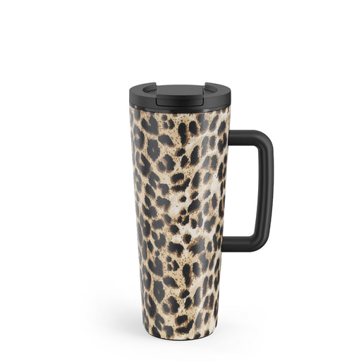 BP_03M7_EASYGRIP-CUP-700-FL-EC