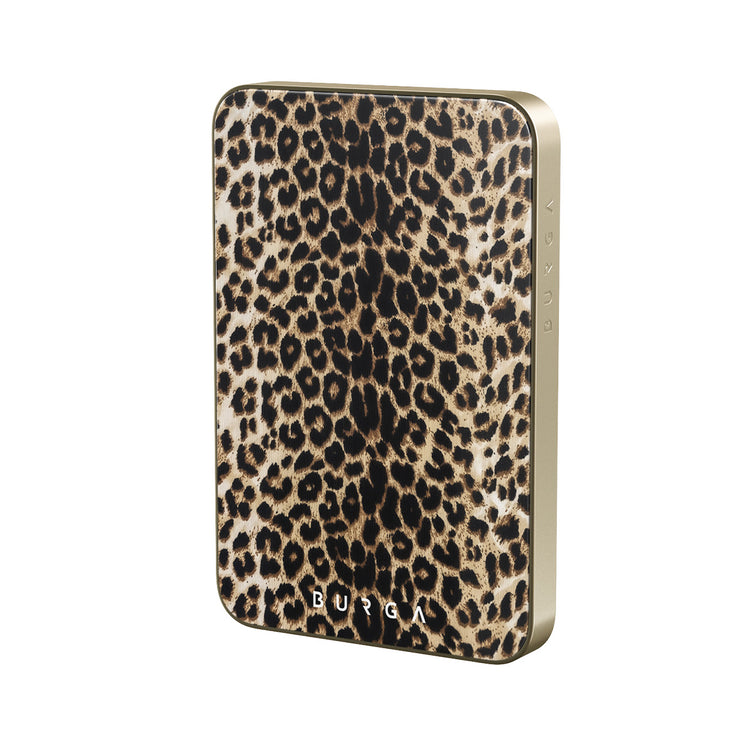 BP_03MS_MagPbank5K-GO