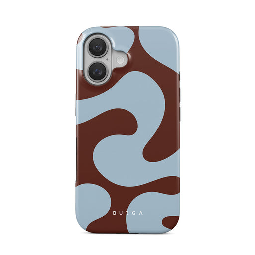 BS_01_IP16_TH BS_01_IP16_TH-magsafe