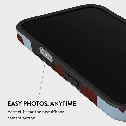 Core - iPhone 16 Case