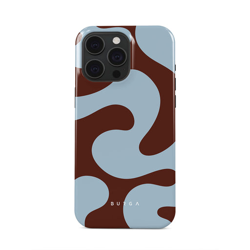 Core - iPhone 15 Pro Case