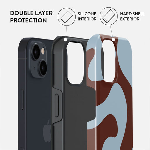 Core - iPhone 14 Case