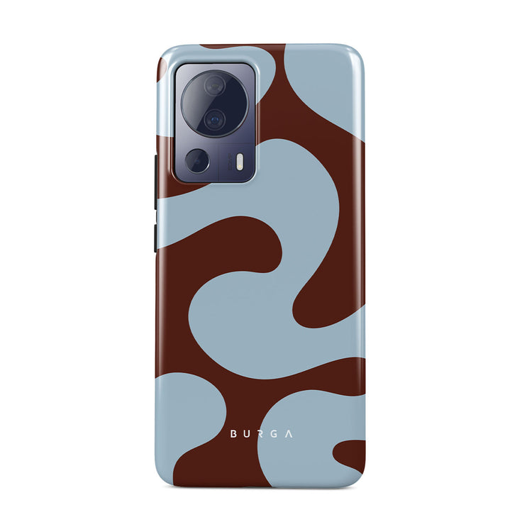 BS_01_Xiaomi13Lite_TH