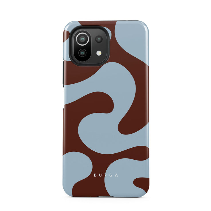 BS_01_XiaomiMI11Lite_TH