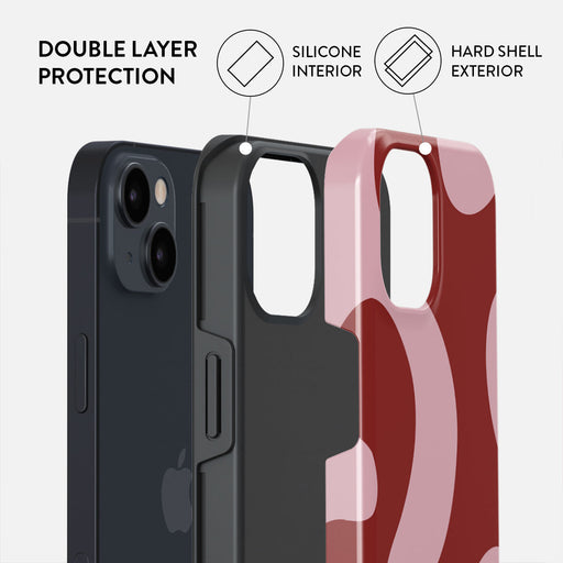 Flex - iPhone 14 Case