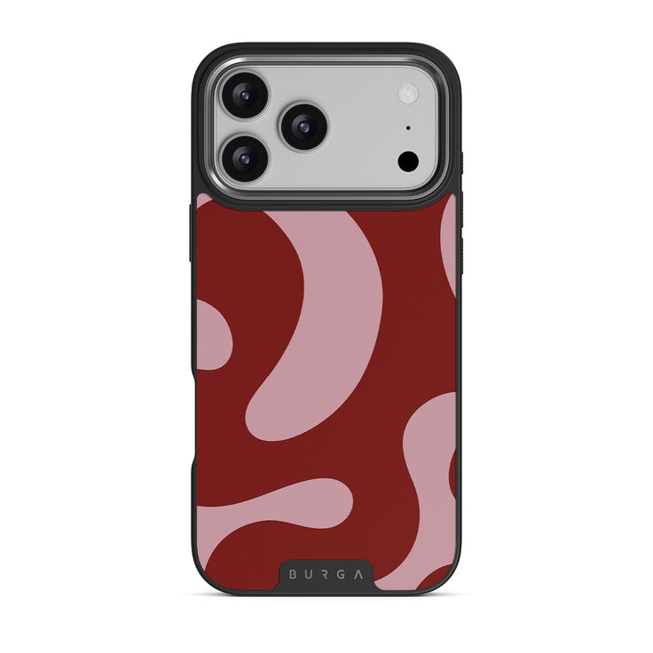 BS_02EL_IP17PROMAX_EL-dark-gunmetal-magsafe