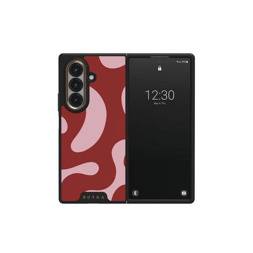 BS_02EL_Fold7_EL-dark-gold