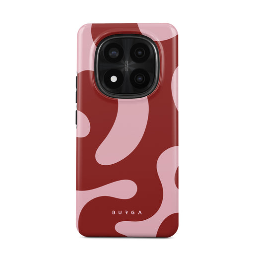 BS_02_RedmiNote14Pro+_TH