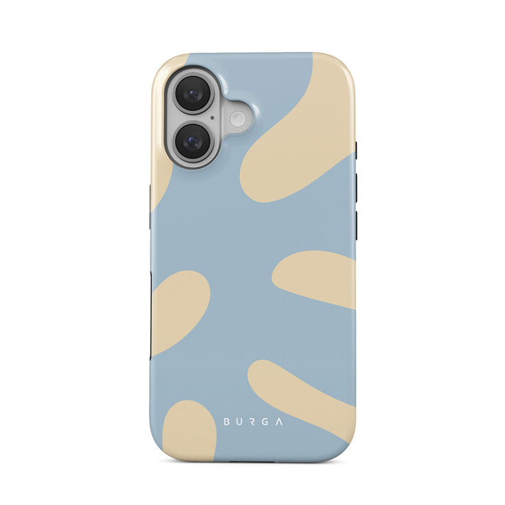 BS_03_IP16_TH BS_03_IP16_TH-magsafe