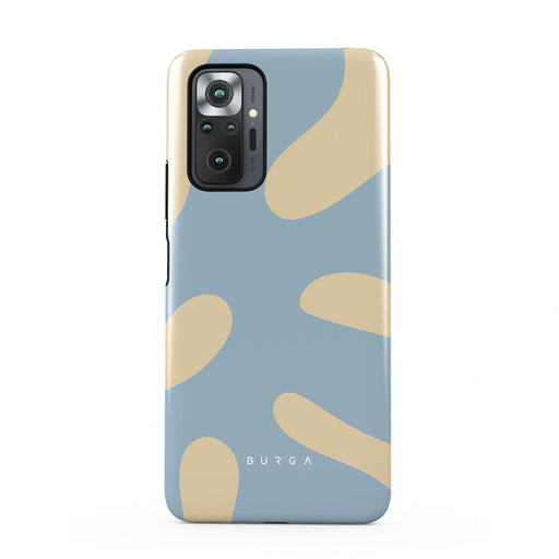 BS_03_RedmiNote10Pro_TH