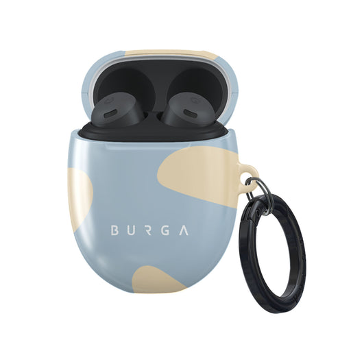 BS_03A_PixelBuds_Pro