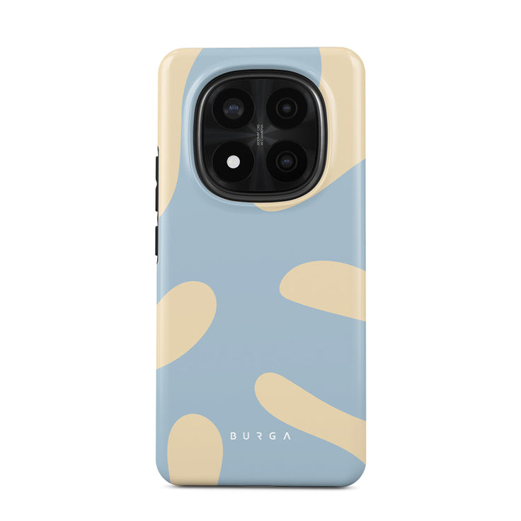 BS_03_RedmiNote14Pro+_TH