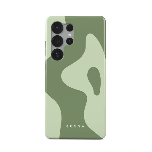 BS_04_S25ultra_TH-magnetic