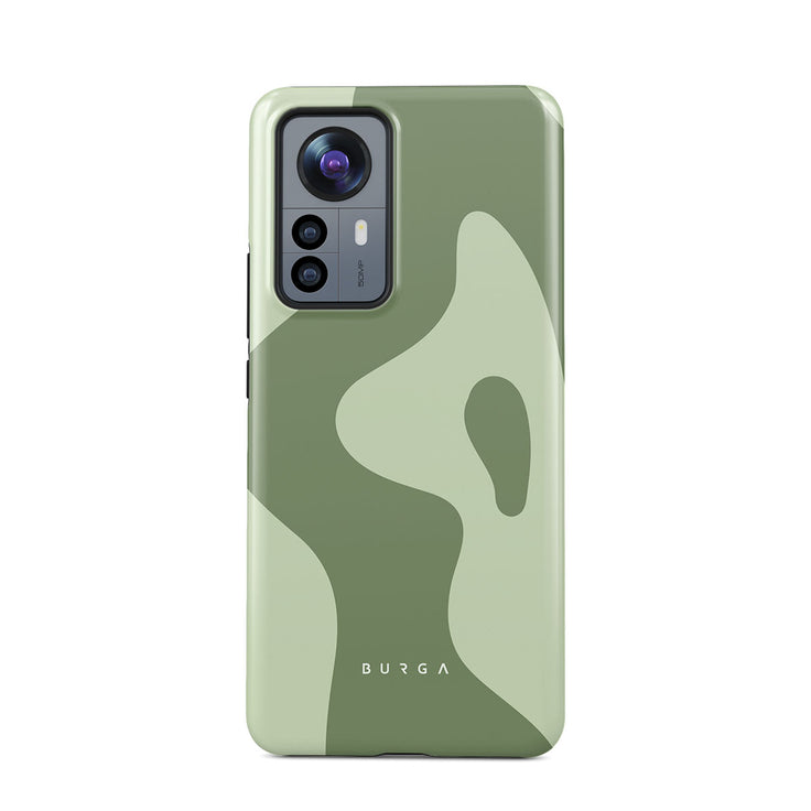 BS_04_Xiaomi12_TH