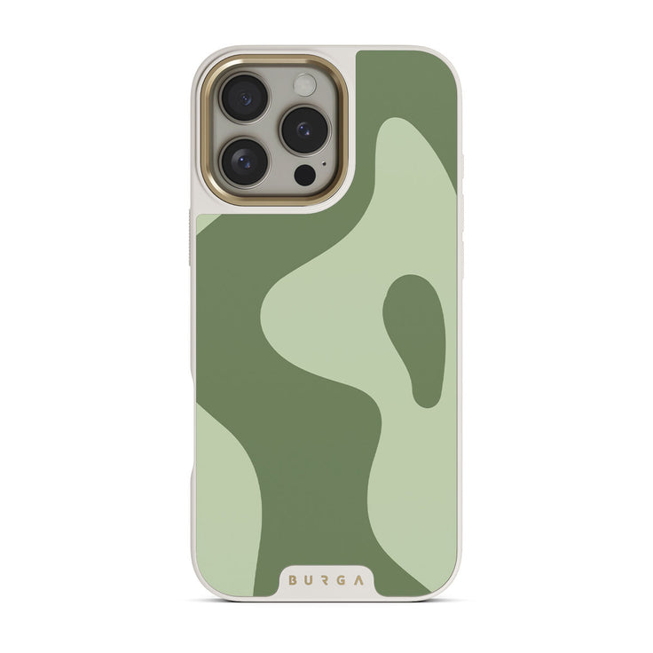 BS_04EL_IP16PROMAX_EL-light-gold BS_04EL_IP16PROMAX_EL-light-gold-magsafe