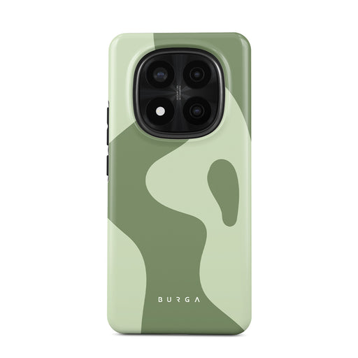 BS_04_RedmiNote14Pro+_TH