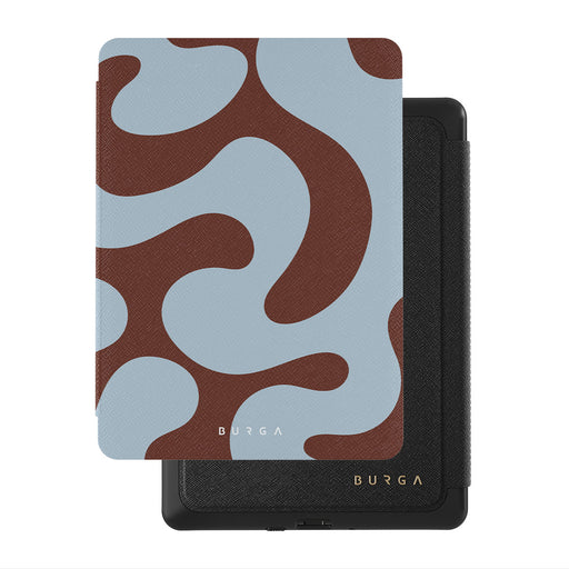 BS_01IP_Kindle_PW5_6.8