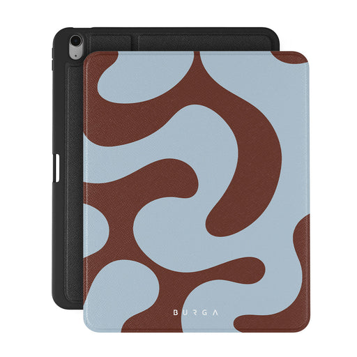 BS_01IP_iPAD_AIR_13_2024