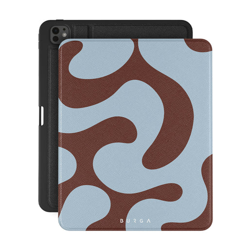 BS_01IP_iPAD_PRO_13_2024