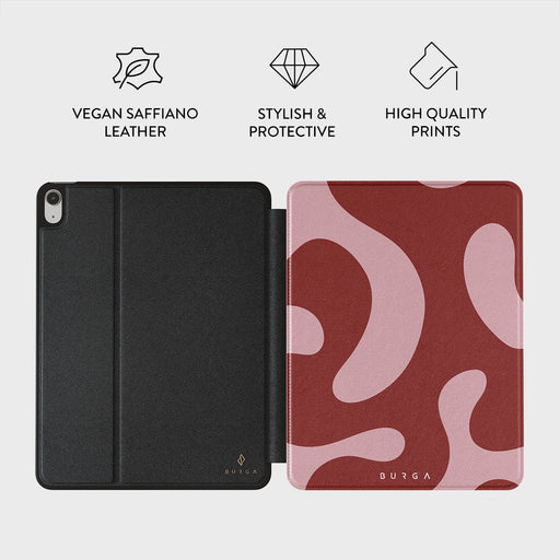 Flex - iPad Air 10.9 (5th/4th Gen) Case